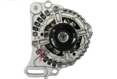 AS-PL Alterntor APL A0352, A0352