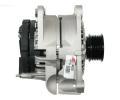 AS-PL Alterntor APL A0352, A0352