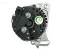 AS-PL Alterntor APL A0352, A0352