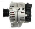 AS-PL Alterntor APL A0352, A0352