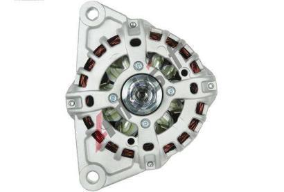 AS-PL Alterntor APL A0353, A0353