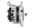AS-PL Alterntor APL A0353, A0353