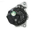 AS-PL Alterntor APL A0353, A0353