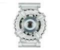 Alterntor AS-PL ‐ APL A0359