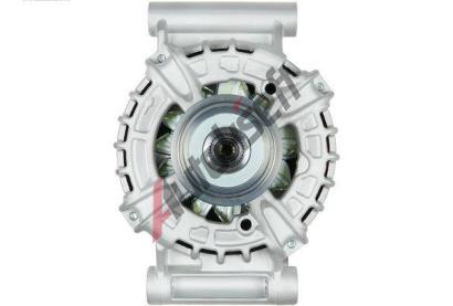 AS-PL Alterntor APL A0359, A0359