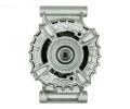 Alterntor AS-PL ‐ APL A0359PR