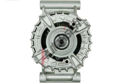 AS-PL Alterntor APL A0359PR, A0359PR