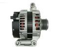 AS-PL Alterntor APL A0359PR, A0359PR