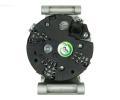 AS-PL Alterntor APL A0359PR, A0359PR