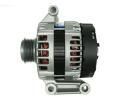 AS-PL Alterntor APL A0359PR, A0359PR