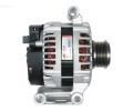 AS-PL Alterntor APL A0359, A0359