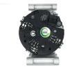 AS-PL Alterntor APL A0359, A0359