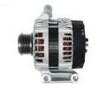 AS-PL Alterntor APL A0359, A0359