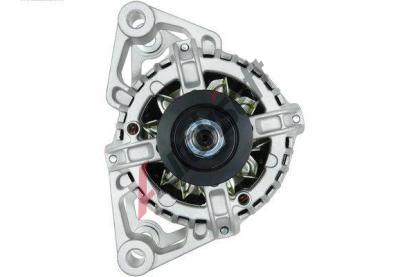 AS-PL Alterntor APL A0360, A0360