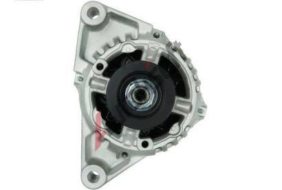 AS-PL Alterntor APL A0360PR, A0360PR