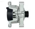 AS-PL Alterntor APL A0360PR, A0360PR