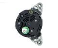AS-PL Alterntor APL A0360PR, A0360PR