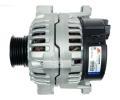 AS-PL Alterntor APL A0360PR, A0360PR