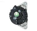 AS-PL Alterntor APL A0360, A0360