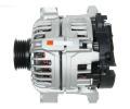 AS-PL Alterntor APL A0360, A0360