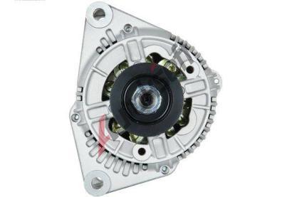 AS-PL Alterntor APL A0361, A0361