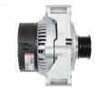 AS-PL Alterntor APL A0361, A0361