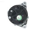 AS-PL Alterntor APL A0361, A0361