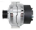 AS-PL Alterntor APL A0361, A0361