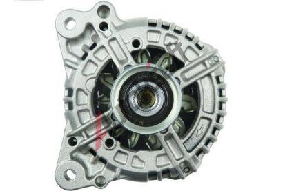 AS-PL Alterntor APL A0362PR, A0362PR