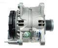 AS-PL Alterntor APL A0362PR, A0362PR