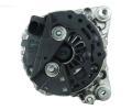 AS-PL Alterntor APL A0362PR, A0362PR