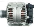 AS-PL Alterntor APL A0362PR, A0362PR