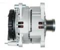 AS-PL Alterntor APL A0362, A0362