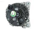 AS-PL Alterntor APL A0362, A0362