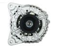 Alterntor AS-PL ‐ APL A0363