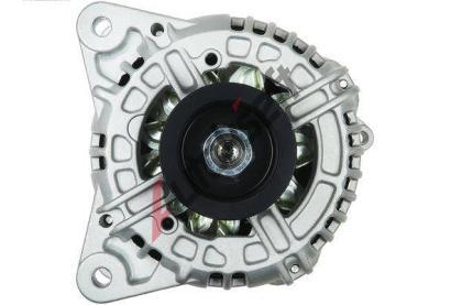 AS-PL Alterntor APL A0363, A0363