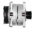 AS-PL Alterntor APL A0363, A0363