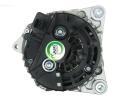 AS-PL Alterntor APL A0363, A0363
