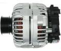 AS-PL Alterntor APL A0363, A0363