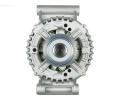 AS-PL Alterntor ‐ APL A0364