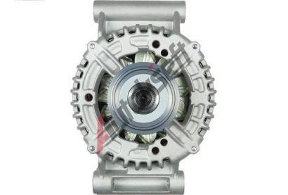 AS-PL Alterntor APL A0364, A0364