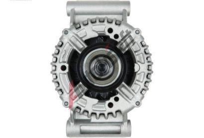 AS-PL Alterntor APL A0364PR, A0364PR