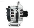 AS-PL Alterntor APL A0364PR, A0364PR