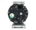 AS-PL Alterntor APL A0364PR, A0364PR