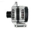 AS-PL Alterntor APL A0364PR, A0364PR
