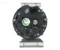 AS-PL Alterntor APL A0364, A0364