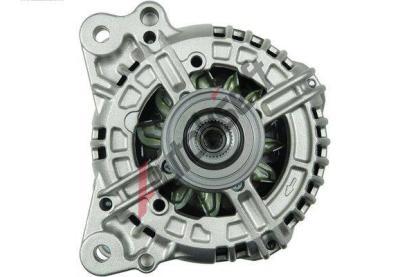 AS-PL Alterntor APL A0365PR, A0365PR