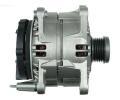 AS-PL Alterntor APL A0365PR, A0365PR