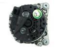 AS-PL Alterntor APL A0365PR, A0365PR