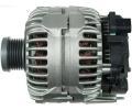 AS-PL Alterntor APL A0365PR, A0365PR